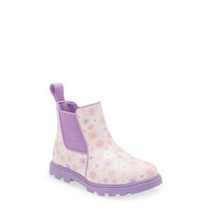 Native Shoes Women Kensington Treklite Boot 8 M